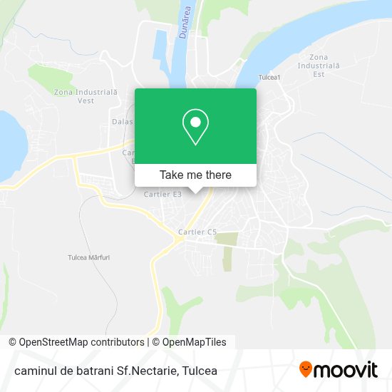 9786068653587) from amazon's book store. How To Get To Caminul De Batrani Sf Nectarie In Tulcea By Bus