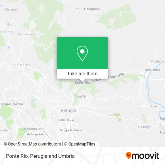 How To Get To Ponte Rio In Perugia By Bus Or Train? 550_x_550_jpg