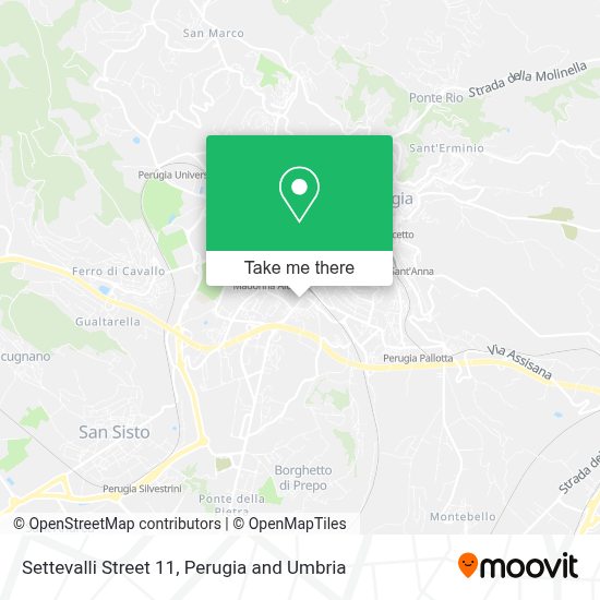How To Get To Via Settevalli 11 In Perugia By Bus Or Train? 550_x_550_jpg