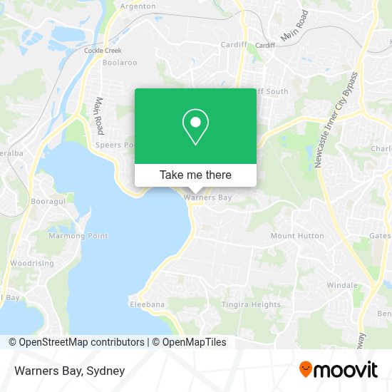 How To Get To Warners Bay In Warners Bay By Bus Or Train? 550_x_550_jpg