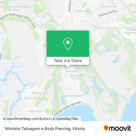 Body piercing e tatuagem Hard Core Body Piercing E Tatuagens Piercing Av Bandeirantes 926 Belo Horizonte Mg Brazil Phone Number