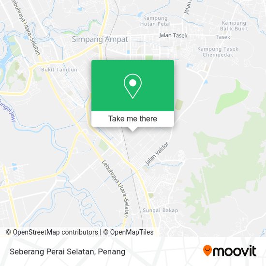 15.10.2021 · the malaysia bar find a job. å¦ä½åå¬äº¤å»pulau Pinangçseberang Perai Selatan