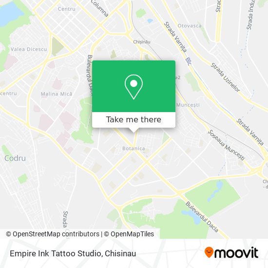 How To Get To Empire Ink Tattoo Studio In Chişinău By Bus Or Trolleybus? 550_x_550_jpg