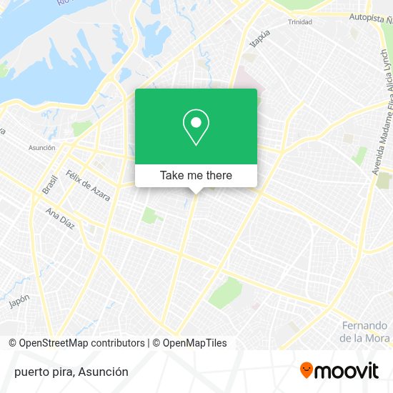 How To Get To Puerto Pira In Asunción By Bus? 550_x_550_jpg