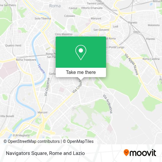 How To Get To Piazza Dei Navigatori In Roma By Bus, Metro Or Train? 550_x_550_jpg