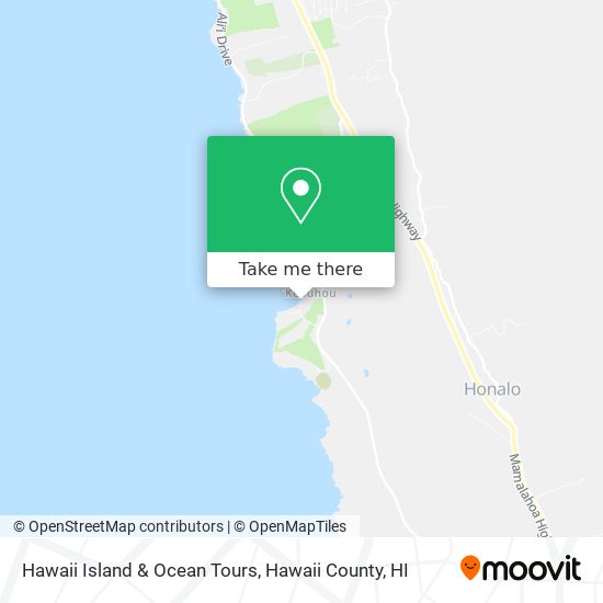Be the first to discover secret destinations, travel hacks, and more. Como Llegar A Hawaii Island Ocean Tours En Kahaluu Keauhou En Autobus