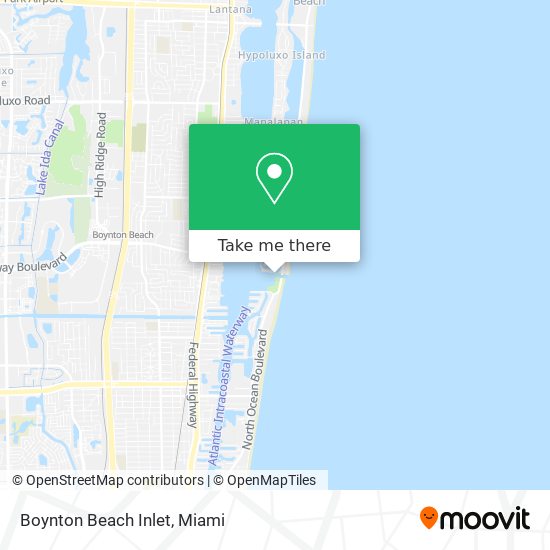 Browse new real estate listings near sky lake. How To Get To Boynton Beach Inlet In Boynton Beach Delray Beach By Bus