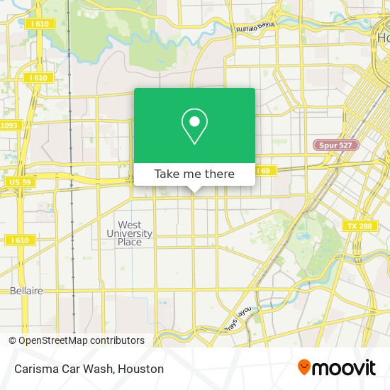 how to get to carisma car wash in houston by bus on carisma car wash prices