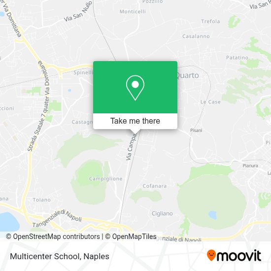 How To Get To Multicenter School In Pozzuoli By Bus, Train, Funicular Or Metro? 550_x_550_jpg