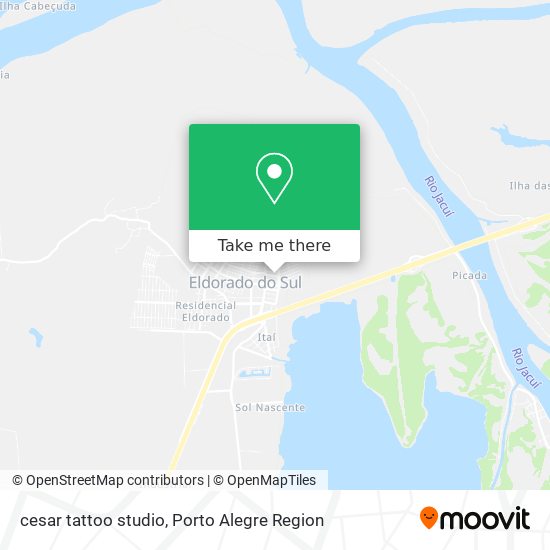 How To Get To Cesar Tattoo Studio In Eldorado Do Sul By Bus? 550_x_550_jpg