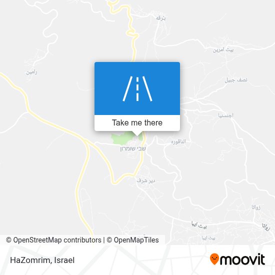 שירלי ליפניק מתאוששת מהתאונה הקטלנית והתבשרה על מות שני ילדיה · חנן בן ארי, משפחת ליפניק יוסי . ÙÙÙ ØªØµÙ Ø¥ÙÙ×××××¨×× ÙÙ ×©×× ×©×××¨×× Ø¨ÙØ§Ø³Ø·Ø© Ø­Ø§ÙÙØ©