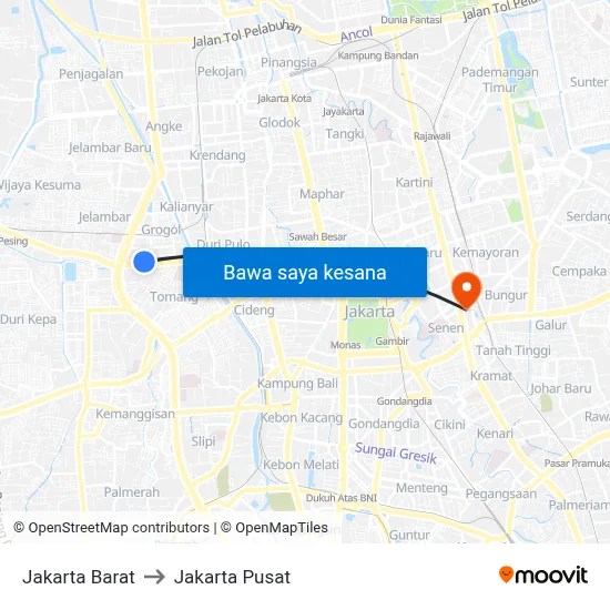 Peta Jacarta Pusat 626x626 City 20930 City 20929.webp