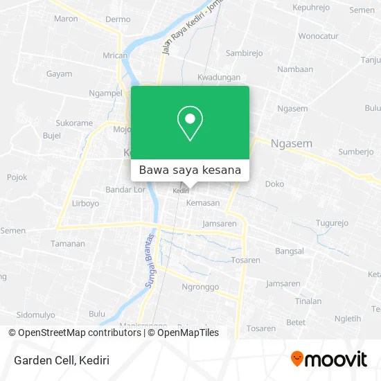 It is amazing for curious children and adults alike to watch seeds in their garden grow and then nurture them i Cara Ke Garden Cell Di Kediri Menggunakan Bis