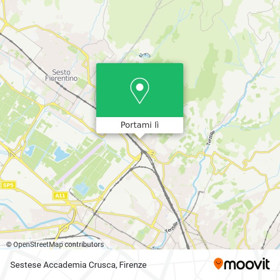 Come Arrivare A Sestese Accademia Crusca A Firenze Con Bus O Treno? 550_x_550_jpg