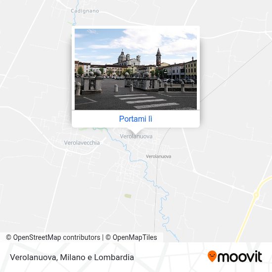Come Arrivare A Verolanuova Con Treno, Bus O Metro? 550_x_550_jpg