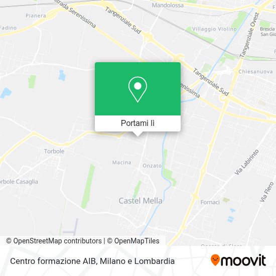 Come Arrivare A Centro Formazione Aib A Castel Mella Con Bus O Treno? 550_x_550_jpg
