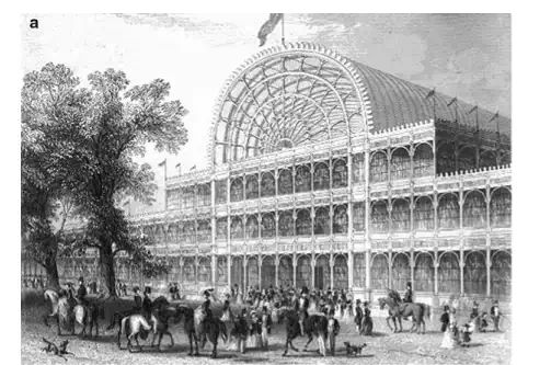 Historical Background Structural Engineering - Premium 4K Sunset Photos | Free Download