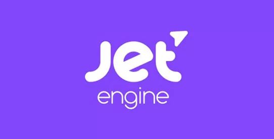 Jual Webkit Jet Engine For Elementor Wordpress Plugin Terbaru - Professional HD Minimal Pictures | Free Download