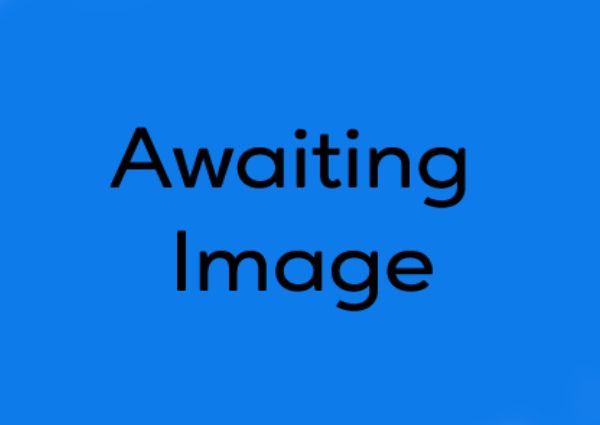 Vdit Solutions - Modern Full HD Landscape Patterns | Free Download