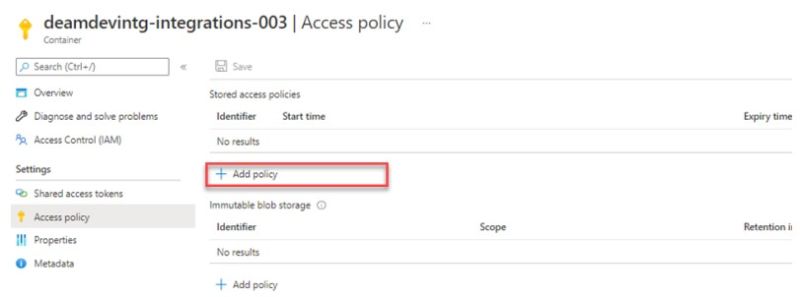 Eam Azure Storage Container Setup Guide - Download Ultra HD Ocean Design | HD