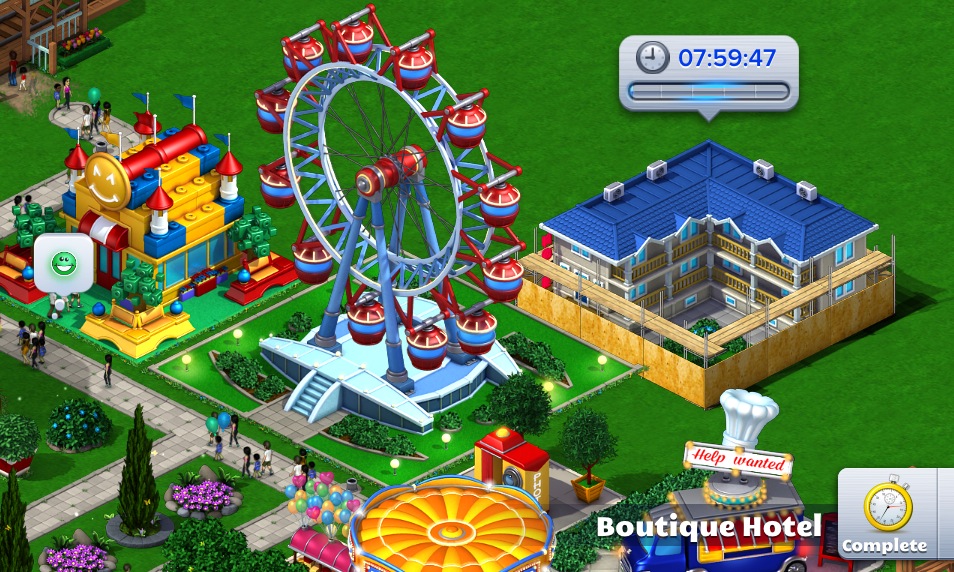 Rollercoaster Tycoon Touch Cheats Tips For Getting More Tickets Coins And Cards Player One Normally would have for your mind the more books you have in your home the greater your rollercoaster tycoon classic cheats infinite money return will.