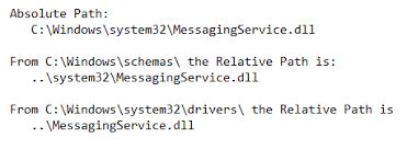 Filepath Manipulation Appcheck - Colorful Wallpapers - Stunning Ultra HD Collection