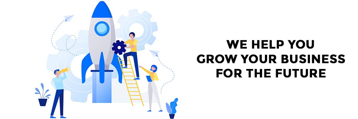 How to build an website to app in simple steps