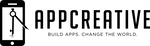 AppCreative.com