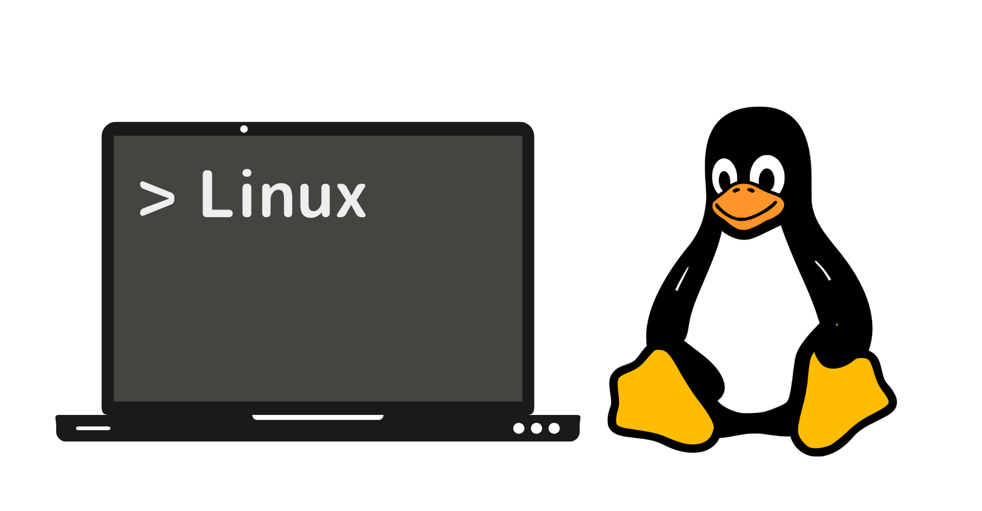 Linux】スティッキービットとは？SUIDやSGIDの設定方法と違い