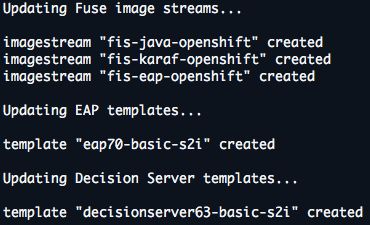 Github Zaiusinc Ocp Quickstart Sample App Developed In Ocp Quick - Premium Colorful Design Gallery - Desktop