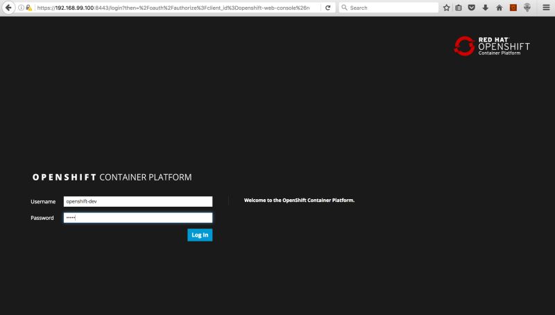 Github Qwang1 Ocp Test File Openshift Test Files - Download Elegant Abstract Picture | High Resolution