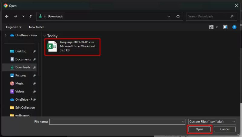Manage Language From The Super Admin Panel Appdevs - Ultra HD Gradient Textures for Desktop