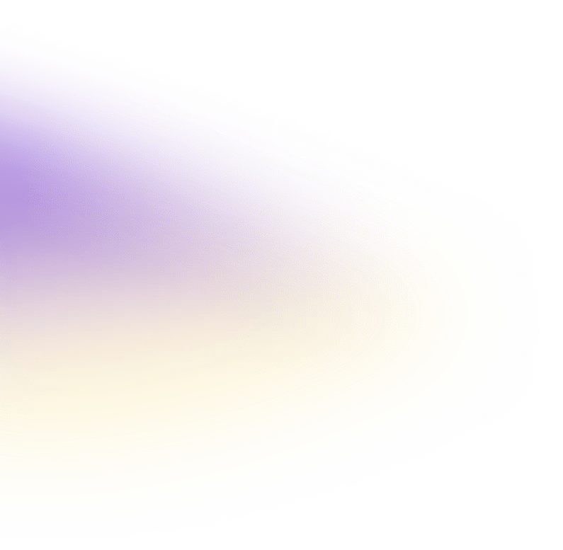 Appdevs Securebydesign Pangea - City Image Collection - High Resolution Quality