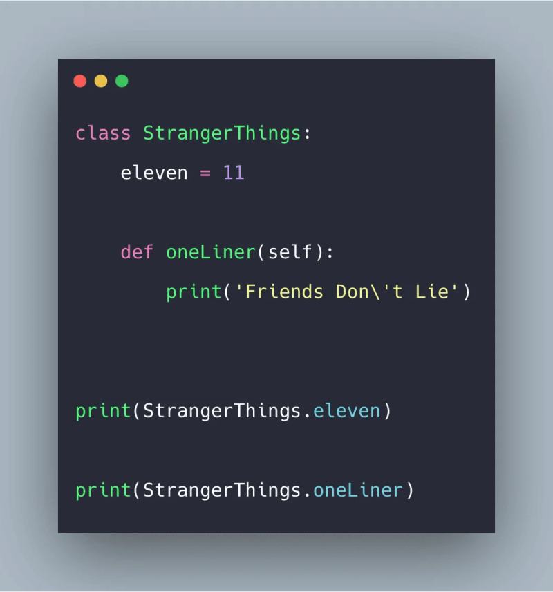 Objects In Python - Ocean Wallpapers - High Quality 8K Collection