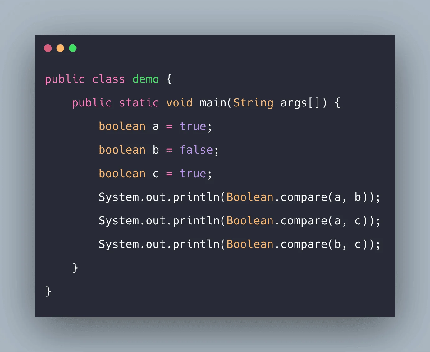 String to bool. Логическое и java. boolean java. bool метод. сравнение переменных boolean в java.