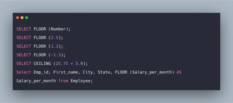 Sql Ceiling Function Example Shelly Lighting - Download High Quality Geometric Background | High Resolution