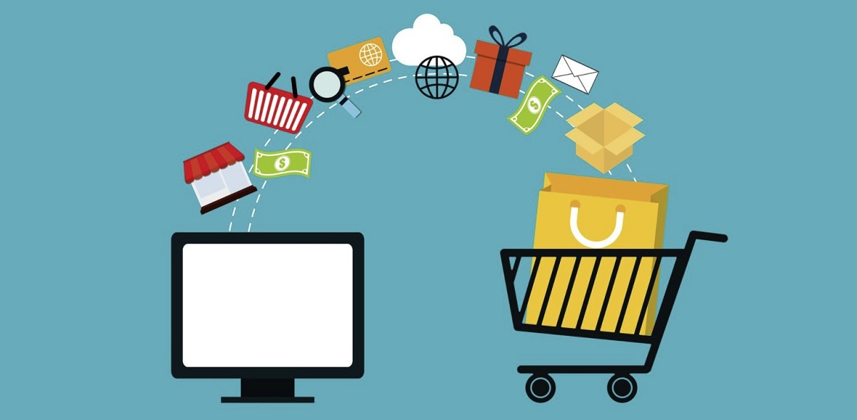 10 best apps for selling stuff in your neighborhood