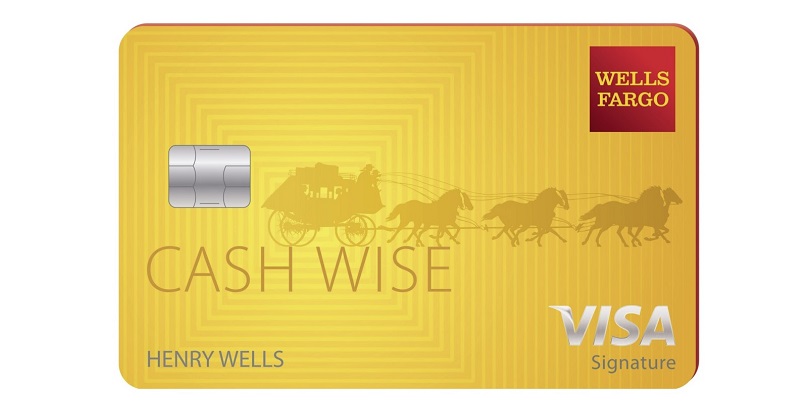 You can activate it online, or from your wells fargo mobile® app. How To Activate Wells Fargo Credit Card Appdrum