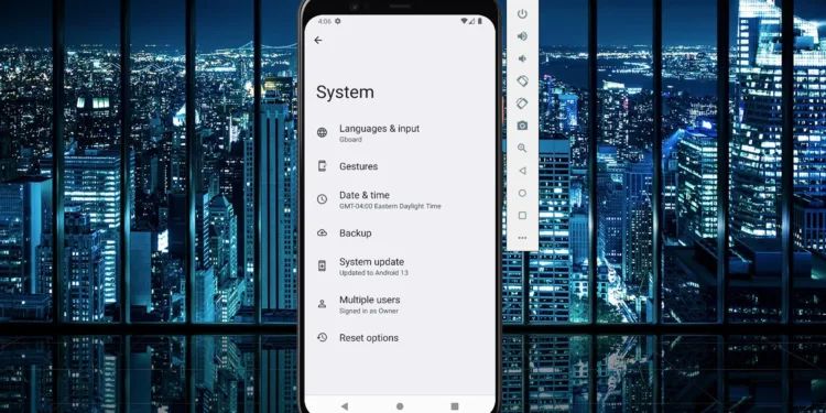 Top 10 Android Emulators For Pcs Serwer2311392 Home Pl - Mobile Geometric Backgrounds for Desktop