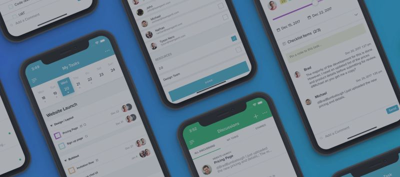 Best Methodologies For Mobile App Development Squash Apps - Ultra HD Desktop Vintage Designs | Free Download