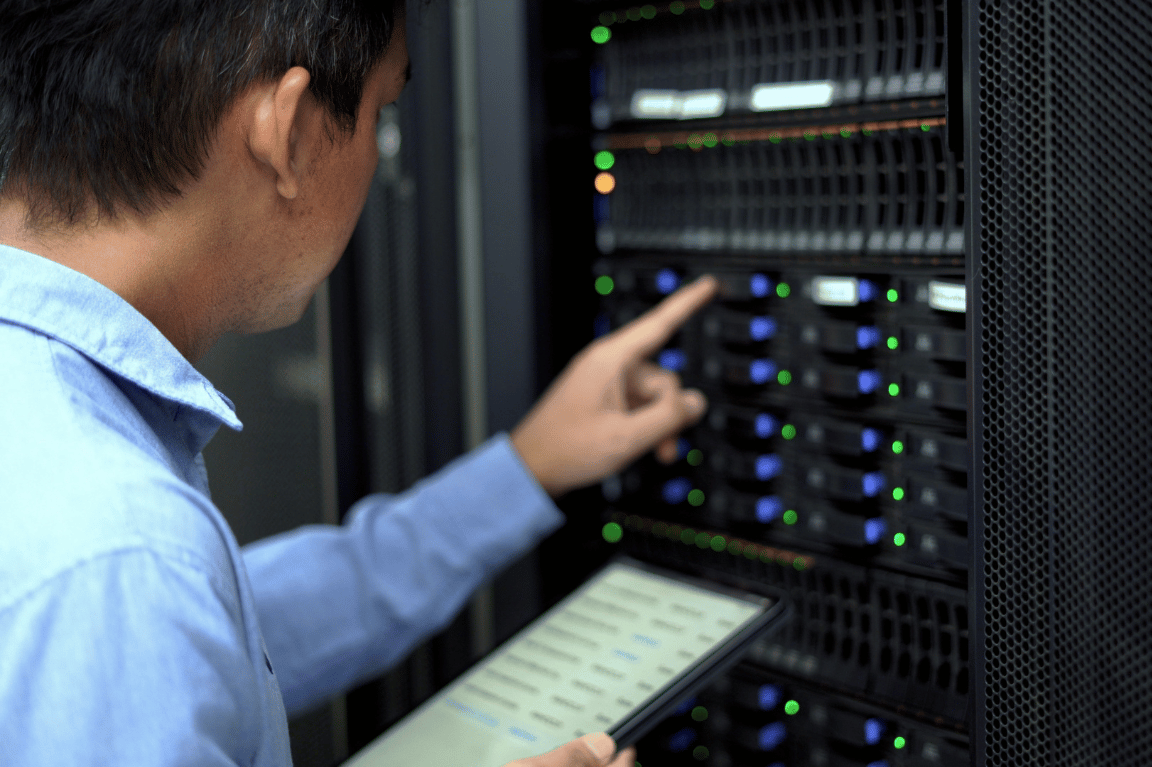 Warden Call Systems Appello - Sunset Arts - Elegant 4K Collection