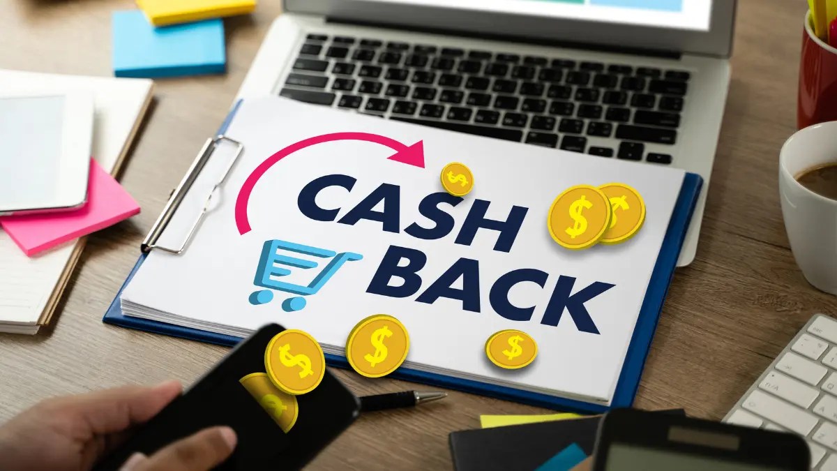 Cashback para lojas: como funciona e por que vale adotar