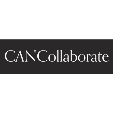CANCollaborate logo