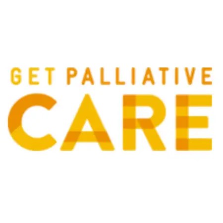 Get Palliative Care logo