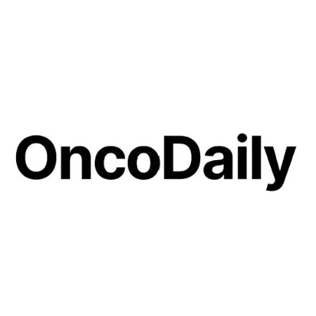 OncoDaily logo