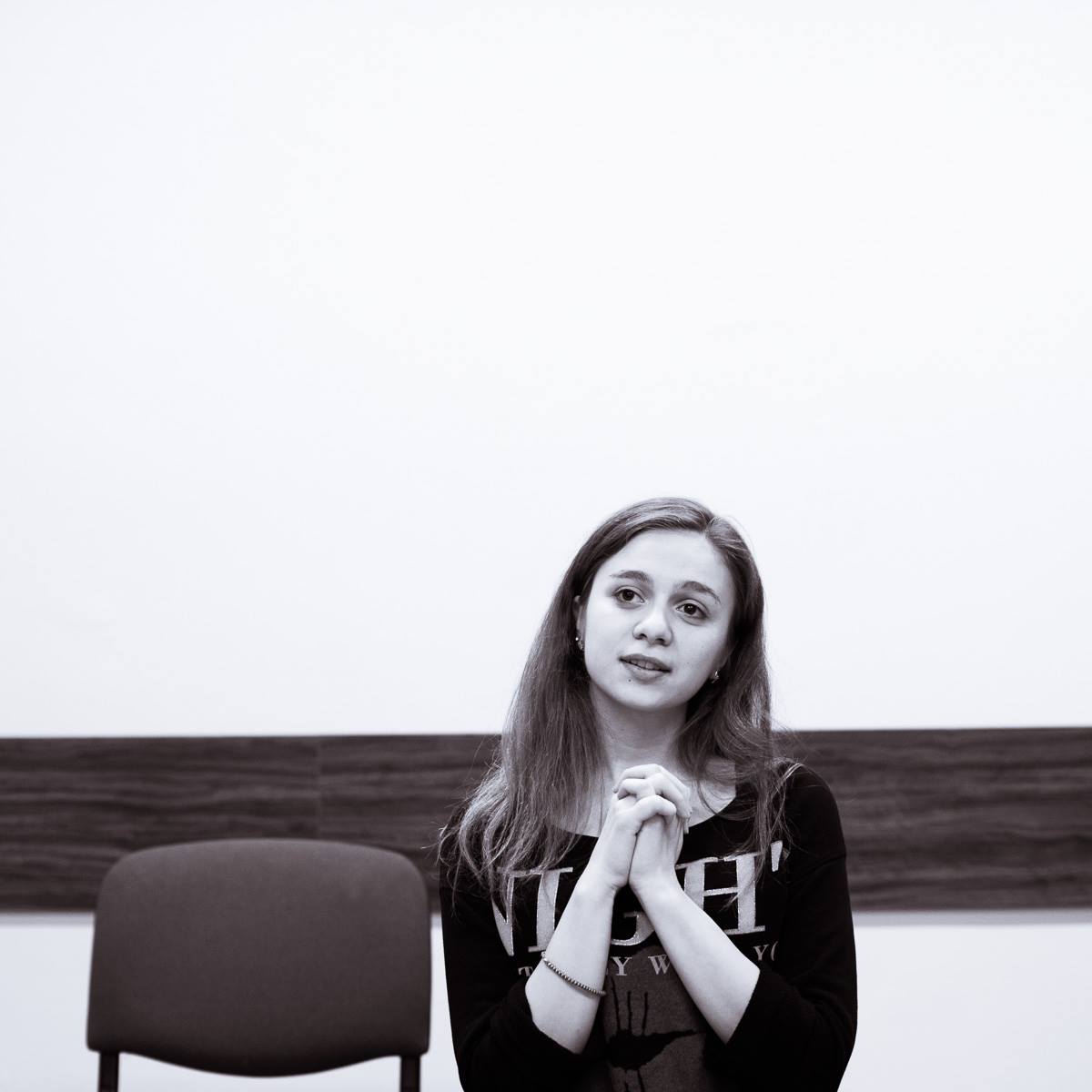 Appendix Studio2013-13