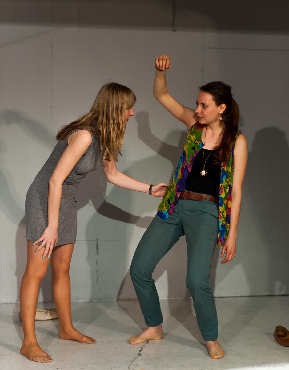 Fot. Jakub Gładykowski