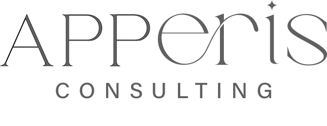 Apperis Consulting