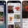 Cómo aprovechar las capturas de pantalla inteligentes en iOS 26