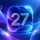 Todo lo nuevo de iOS 27: estas son las funciones que vas a usar de verdad